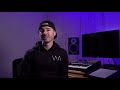 How to Get a Perfect -6 dB Mixdown With Gain Staging