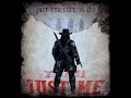 Ultimate John Marston Theme