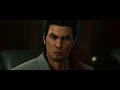 I can't believe how good Yakuza looks.