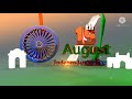 Happy indipependance day guys