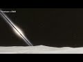 Views from Different Galaxies (Simulation)