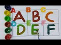 abc song 14 nursery Rhymes for children