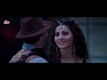 Climax : अगर तू भूतनी हैं तो में चुड़ैल हूँ - Comedy Scene - Riteish Deshmukh, Urvashi Rautela - HD