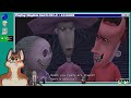 Kingdom Hearts final mix part 4