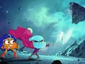 Gumball VS Cuphead #1v1edit #capcut #tawog #cuphead