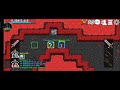 RUCOY ONLINE, LV 350 EM PT DEMON E SINISTRO 🌑🫥👽