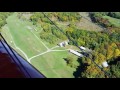 Rhinebeck Aerodrome