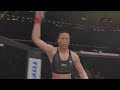 EA SPORTS UFC 4_20240720170917