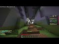 playing hypixel games (feat. inferno and cow)