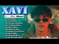 Xavi Mix Grandes Exitos | Xavi Álbum Completo Mas Popular 2024 | Corazon De Piedra - La Diabla