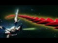 GUNDAM WING - Opening 2 | Rhythm Emotion *Clean* HD 16:9 「 新機動戦記ガンダムWウイング」