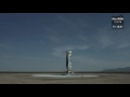 Wow! Blue Origin Launches Capsule and Rocket, Lands Both Again | Video
