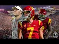 Five BOLD Predictions For USC Football | USC Football 2024
