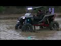 Mudaholics Convention | River Run ATV Park