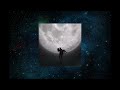 Танцы под луной - Lx24 (speed, nightcore)