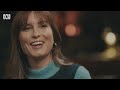 Missy Higgins on her marriage breakdown | Take 5 With Zan Rowe | ABC TV + iview