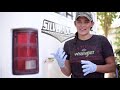 How To Remove Cracked RV Graphics || RV Renovation || RV Decals