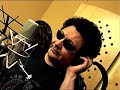 Richard Clapton - Diamond Mine TV Special 2004