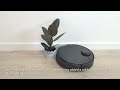 Xiaomi Mi Robot Vacuum Mop P (STYJ02YM) Review