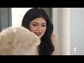 I Am Cait | Kylie Jenner Meets Caitlyn Jenner for the First Time | E!