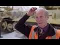 World's Greatest Tanks | Ultimate Vehicles | S01 E06 | Free Documentary