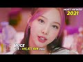 Top 10 Most Viewed KPOP Music Videos Each Year - (2009 to 2023)
