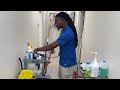Cleaning Business Equipment & Supplies (Everything You Need to Start)