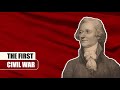 Alexander Hamilton: The Father of the American Economy