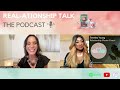 How To Manifest ANYTHING You Desire with Mary Beth Schrudder | REAL-ationship Talk: The Podcast