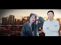 Atamna thuimaman / cover Valleyson Horam ft. Nimzing Horam / Original MK Atip/Tangkhul  lyrics video