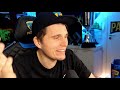 Paluten REAGIERT auf Was wäre, wenn du für 1 Tag unsichtbar wärst?