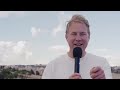 Worship in JERUSALEM · PRAYER FOR ISRAEL · Presence Worship on the Streets · Messianic Worship LIVE