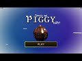 Piggy THE HUNT Update: All NEW Jumpscares