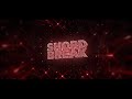 #10 Intro Para ShordBreak►Talvez vai ter V2