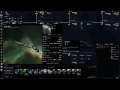 EVE Online 101 - #13 - Relocation - Move All the Stuffs!