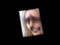 Attack On Titan Season 4 - DEPTHS OF DESPAIR (Chapter 134)