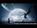 One Winged Angel - Final Fantasy VII Remake (Emotional Piano Cover)