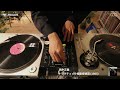 Mellow Groovy Soul Funk Vinyl Mix by mingsquall [4K]