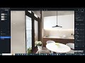 RENDERIZAR INTERIORES COMO PROFESIONAL CON D5 2.4