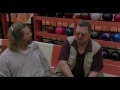 The Big Lebowski - You're Entering A World of Pain (1080p)