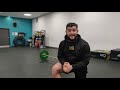 Deadlift Tutorial