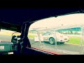 2020 Sep - PFfc - Silverstone GP - Race 2 - Raw