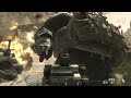 JUST LIKE OLD TIMES | CALL OF DUTY MODERN WARFARE 2 # PART 16 GAMEPLAY