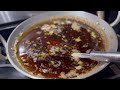 Easy homemade ghee recipe #viralvideo #foodie #food #healthynutrition #recipe #easy #2024