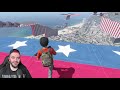 ÖLÜM RAMPASI 2020 SONUNDA GELDI - GTA 5 GERÇEK HAYAT