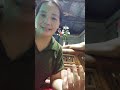 nkainis tlga ksma Ito sa vlog ko. luko2 . Evelyn Domona Albarico 02/9/2024