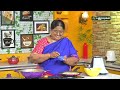 Instant Dosa | Instant chutney | Rusikalaam Vaanga | #puthuyugamtv | 11/03/2024