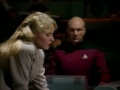 Star Trek STNG Moments 57 The Vengeance Factor