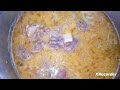 Eid Special White Beef Korma |Restaurant Style Beef Korma | @outclasscooking7071 #beefkorma