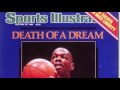 Meet Len Bias: The NBA Player Who Was Better Than Michael Jordan!